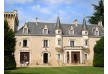 ChÃ¢teau de la Couronne â€“ Dordogne â€“ France