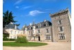 ChÃ¢teau de la Couronne â€“ Dordogne â€“ France