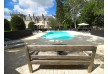 ChÃ¢teau de la Couronne â€“ Dordogne â€“ France