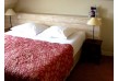 Le Lodge Kerisper hotel â€“ Brittany â€“ France