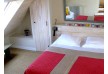 Le Lodge Kerisper hotel â€“ Brittany â€“ France