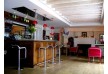 Le Lodge Kerisper hotel â€“ Brittany â€“ France