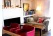 Le Lodge Kerisper hotel â€“ Brittany â€“ France