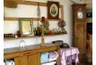 Le Lodge Kerisper hotel â€“ Brittany â€“ France