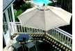 Le Lodge Kerisper hotel â€“ Brittany â€“ France