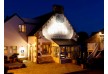 Le Lodge Kerisper hotel â€“ Brittany â€“ France