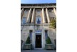 Royal Crescent front