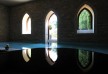Bath Hosue7