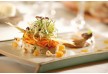Dower House food