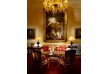 Library_Champagne