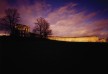 RCH A_View_Crescent_at_dusk