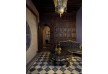 Dar Darma Hotel – Marrakech – Morocco