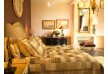 e Relais de Franc Mayne â€“ Bordeaux â€“ France