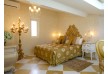 e Relais de Franc Mayne â€“ Bordeaux â€“ France