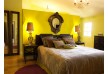 Le Relais de Franc Mayne â€“ Bordeaux â€“ France