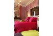 e Relais de Franc Mayne â€“ Bordeaux â€“ France