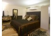 e Relais de Franc Mayne â€“ Bordeaux â€“ France