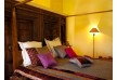 e Relais de Franc Mayne â€“ Bordeaux â€“ France