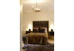 e Relais de Franc Mayne â€“ Bordeaux â€“ France