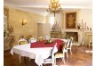 e Relais de Franc Mayne â€“ Bordeaux â€“ France