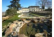 e Relais de Franc Mayne â€“ Bordeaux â€“ France