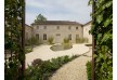 e Relais de Franc Mayne â€“ Bordeaux â€“ France