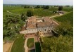 e Relais de Franc Mayne â€“ Bordeaux â€“ France