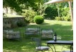 e Relais de Franc Mayne â€“ Bordeaux â€“ France