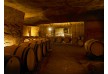 e Relais de Franc Mayne â€“ Bordeaux â€“ France