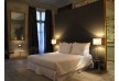 Baudon de Mauny â€“ Languedoc-Roussillon â€“ France