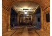 Baudon de Mauny â€“ Languedoc-Roussillon â€“ France
