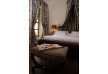 Jardins Secrets Hotel - Provence - France