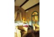 Jardins Secrets Hotel - Provence - France
