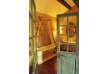 Jardins Secrets Hotel - Provence - France