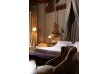 Jardins Secrets Hotel - Provence - France
