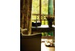 Jardins Secrets Hotel - Provence - France