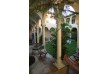 Jardins Secrets Hotel - Provence - France