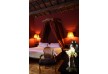 Jardins Secrets Hotel - Provence - France