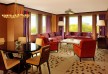 45 Park Lane Hotel – London – United Kingdom