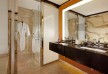 45 Park Lane Hotel – London – United Kingdom