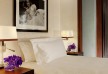 45 Park Lane Hotel – London – United Kingdom