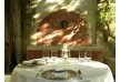 L'HÃ´tel Particulier - Provence - France