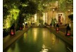 L'HÃ´tel Particulier - Provence - France