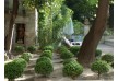 L'HÃ´tel Particulier - Provence - France