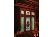 0000051967_Thul_Gallery2_400x600