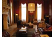 0000051988_Thul_Gallery19_800x600