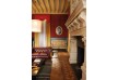 0000051973_Thul_Gallery5_400x600