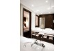 HÃ´tel Duo â€“ Paris â€“ France