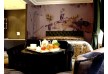 Hotel Particulier Montmartre â€“ Paris â€“ France