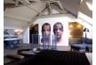 Hotel Particulier Montmartre – Paris – France